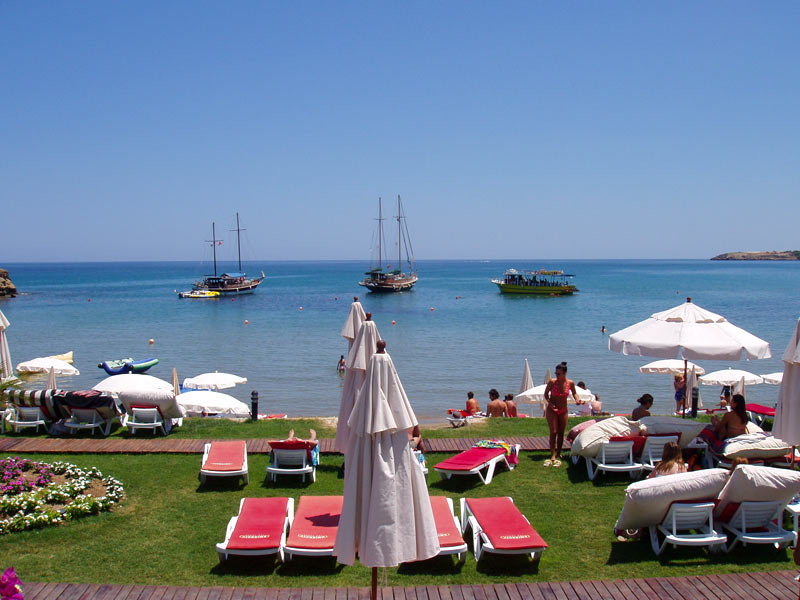 north-cyprus-beach